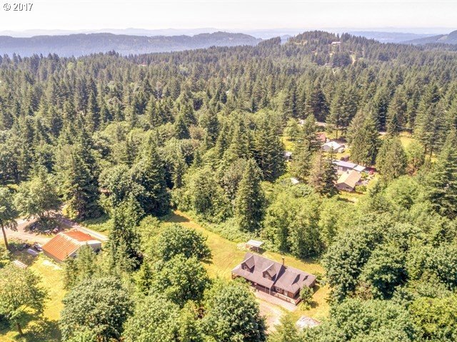 161 Stevens Road Washougal, WA 98671 - Photo 30 of 30 Gallery Image 30