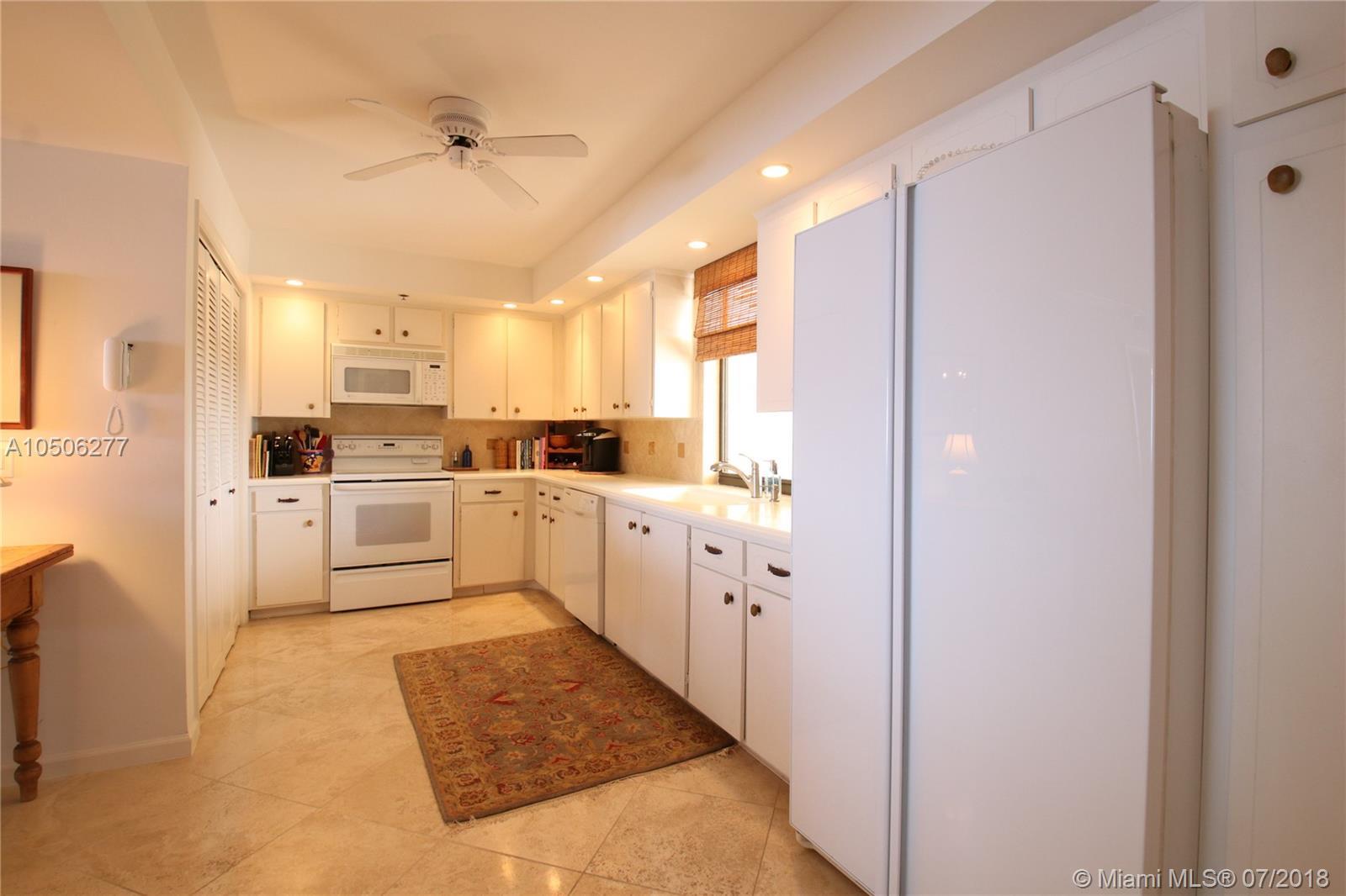 100 South Beach Road, Unit 703 Tequesta, FL 33469 - Photo 11 of 31 Gallery Image 11