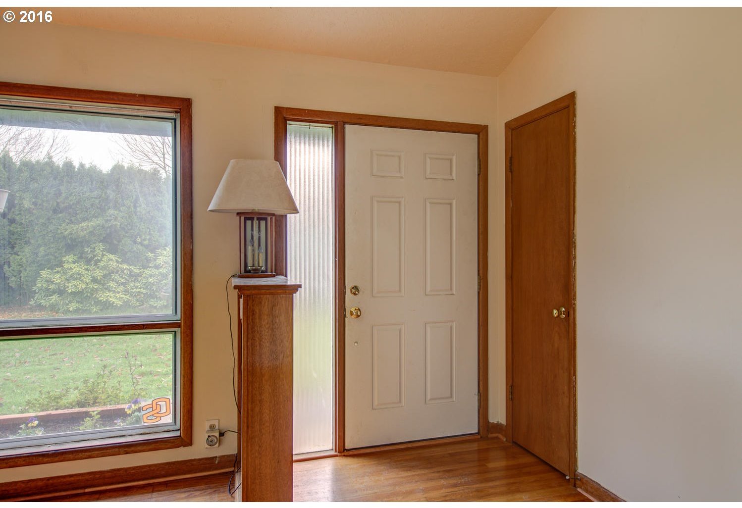 8075 Southwest Scholls Ferry Road Beaverton, OR 97008 - Photo 4 of 31 Gallery Image 4