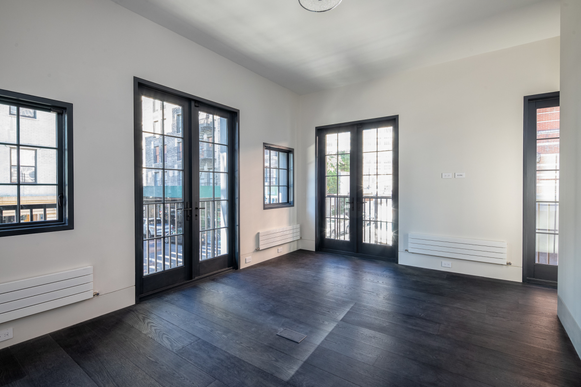 22 Thompson Street Manhattan, NY 10013 - Photo 8 of 17