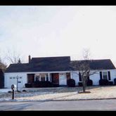 $165,000 | 761 Highland Avenue, Vineland, NJ 08361