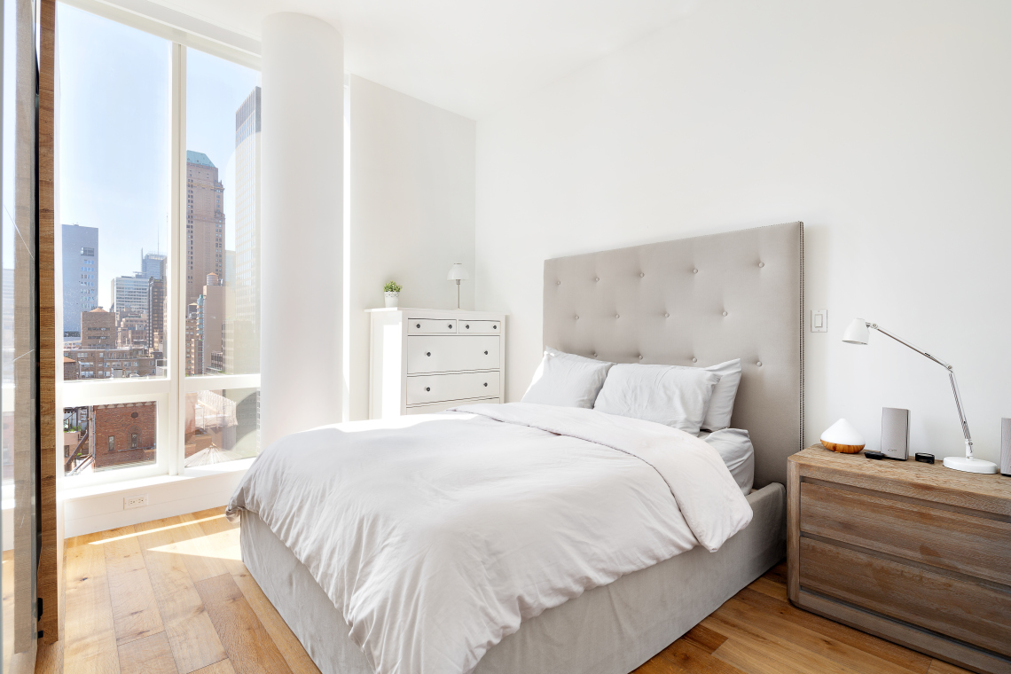 325 Lexington Avenue, Unit 23A Manhattan, NY 10016 - Photo 4 of 6