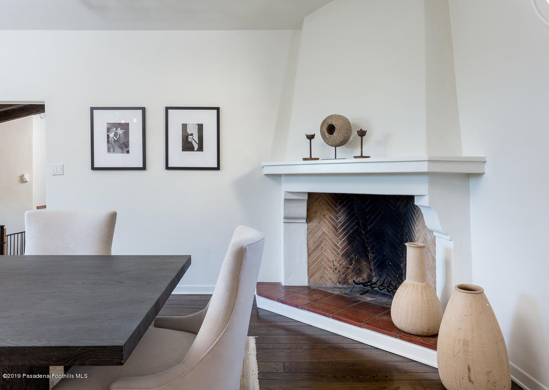 250 Hillside Road South Pasadena, CA 91030 - Photo 20 of 70