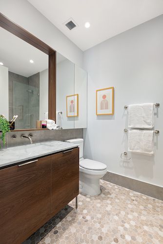 552 Prospect Pl, Brooklyn, NY 11238 - Photo 16 of 18