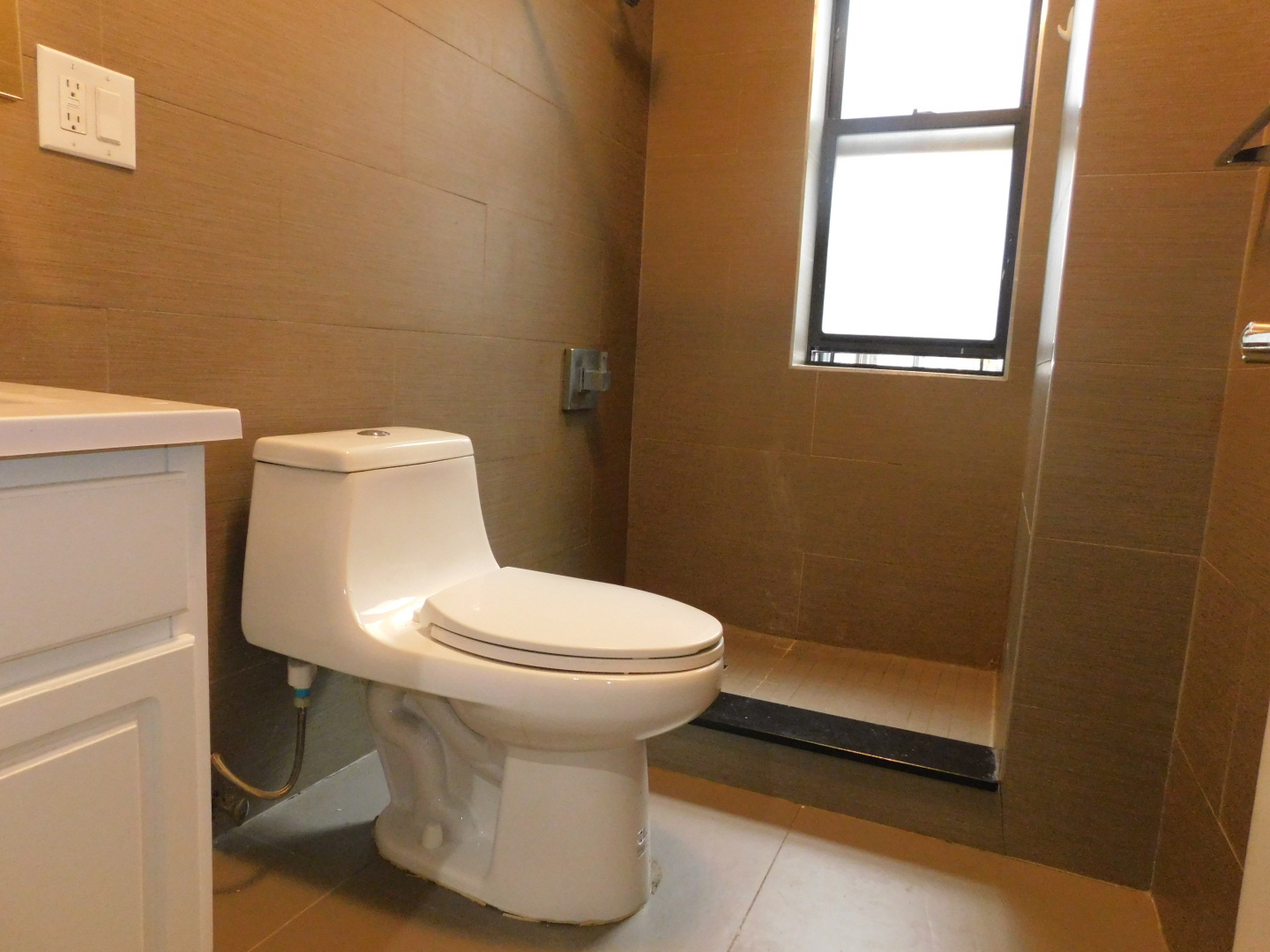 291 Edgecombe Avenue, Unit 2D Manhattan, NY 10031 - Photo 17 of 22