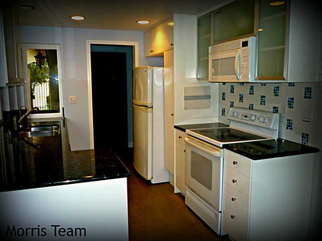 945 Alyssum Road Carlsbad, CA 92011 - Photo 5 of 13