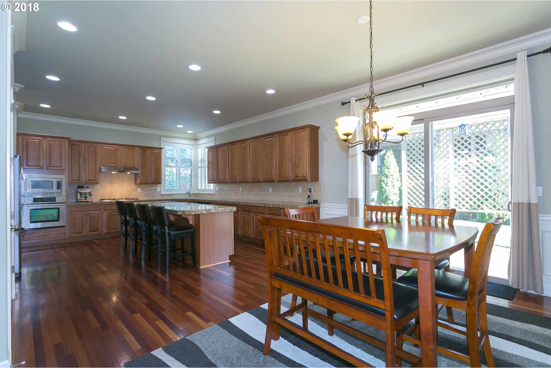 22836 Southwest Cowlitz Drive Tualatin, OR 97062 - Photo 7 of 29