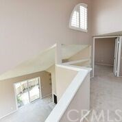 4194 Delphi Circle Huntington Beach, CA 92649 - Photo 16 of 45