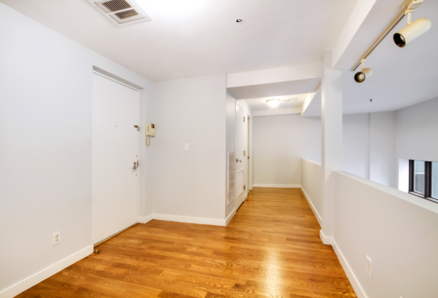 800 Dekalb Avenue, Unit C7 Brooklyn, NY 11221 - Photo 4 of 11
