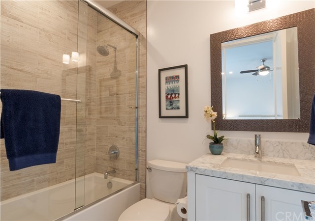 2622 Maple Avenue Manhattan Beach, CA 90266 - Photo 30 of 45