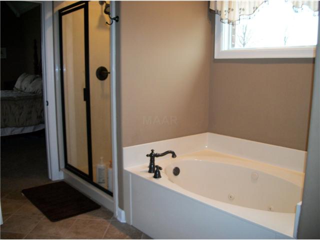 2023 Robert Johnson Road Covington, TN 38019 - Photo 16 of 20 Gallery Image 16