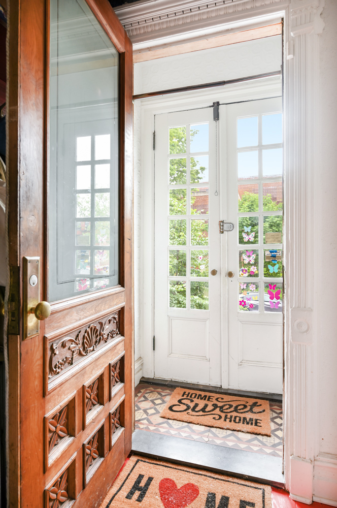 401A Monroe Street, Unit TH Brooklyn, NY 11221 - Photo 19 of 21