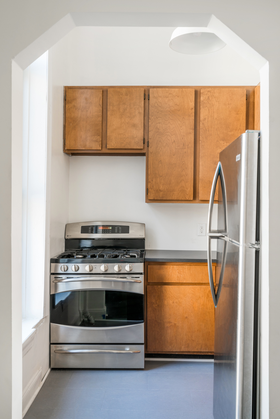 119 MacDonough Street, Unit 2/PARLOR Brooklyn, NY 11216 - Photo 6 of 8