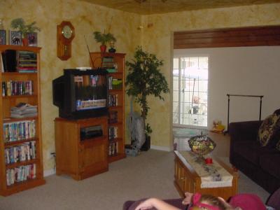 13926 Gosford Road Bakersfield, CA 93313 - Photo 2 of 4 Gallery Image 2