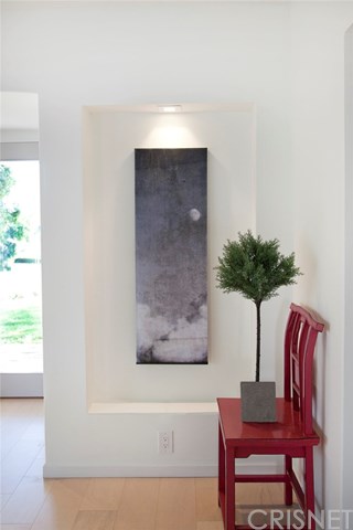 665 Deodara Drive Altadena, CA 91001 - Photo 24 of 33