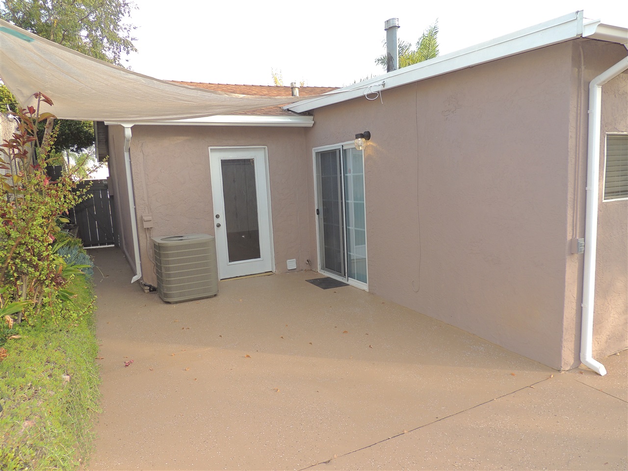 9356 Pike Road Santee, CA 92071 - Photo 7 of 25