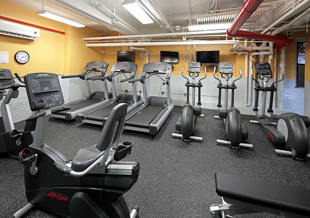 280 Riverside Drive, Unit 13L Manhattan, NY 10025 - Photo 14 of 16