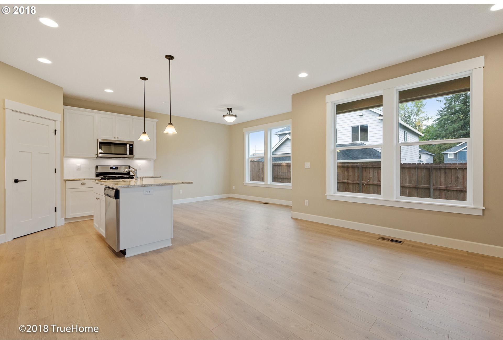 1292 South Quail Run Place, Unit LOT31 Ridgefield, WA 98642 - Photo 30 of 32 Gallery Image 30