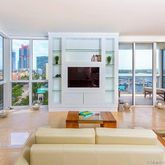 $1,480,000 | 400 Alton Road, Unit 910, Miami Beach, FL 33139