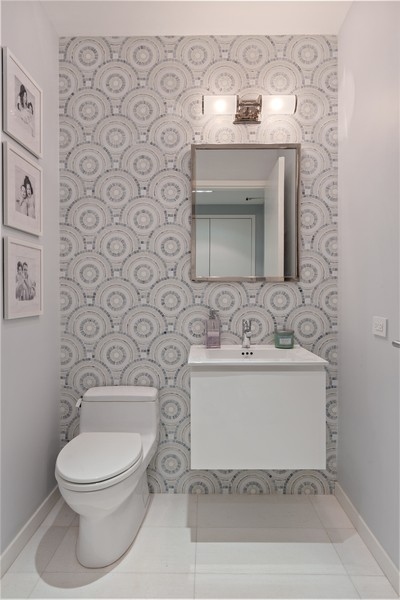 80 Riverside Boulevard, Unit 7J Manhattan, NY 10069 - Photo 8 of 17