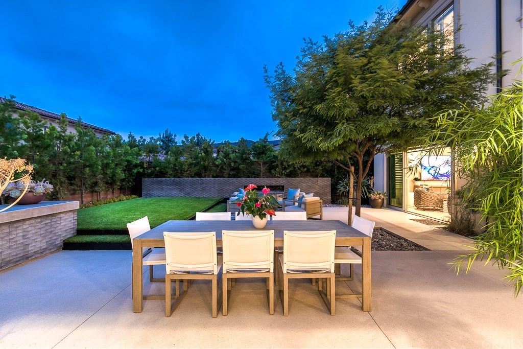 103 Indian Summer Irvine, CA 92602 - Photo 54 of 64