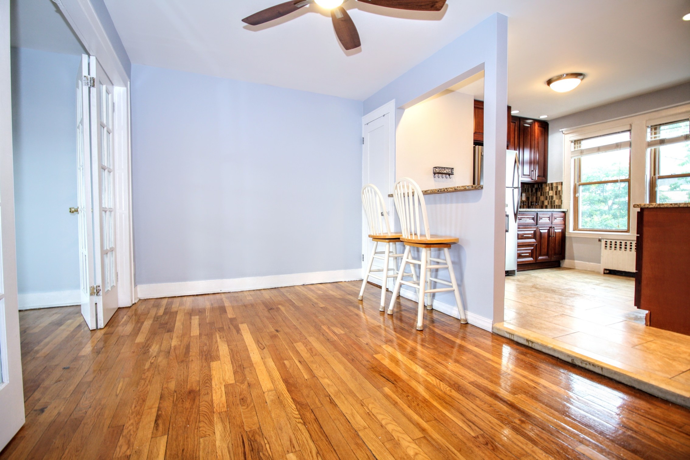 20-60 33rd Street, Unit 2 Queens, NY 11105 - Photo 1 of 7