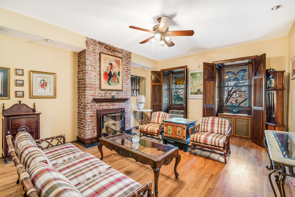 151 McGuinness Boulevard Brooklyn, NY 11222 - Photo 1 of 15