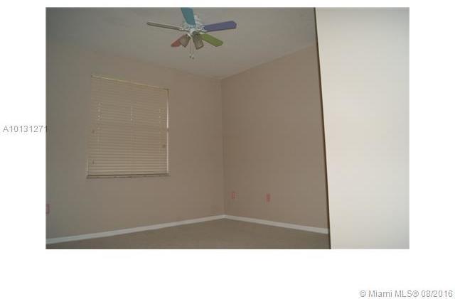 2702 Southwest 153rd Path Miami, FL 33185 - Photo 11 of 11 Gallery Image 11