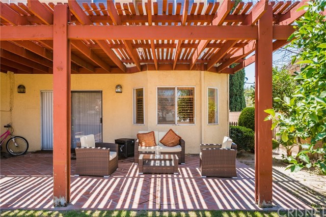 17037 Lassen Street Northridge, CA 91325 - Photo 37 of 37