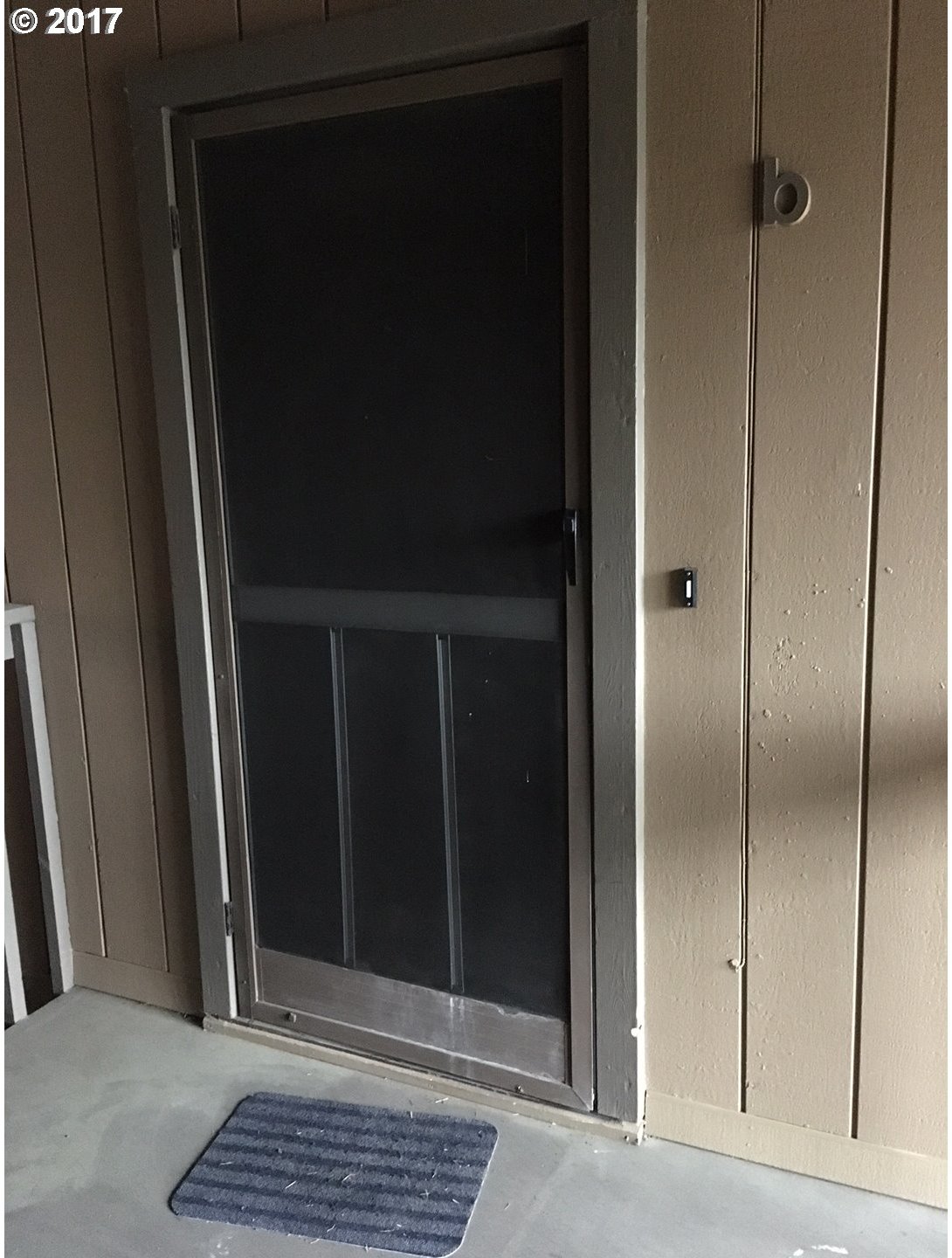 7538 Southwest Barnes Road, Unit 109B Portland, OR 97225 - Photo 3 of 20 Gallery Image 3