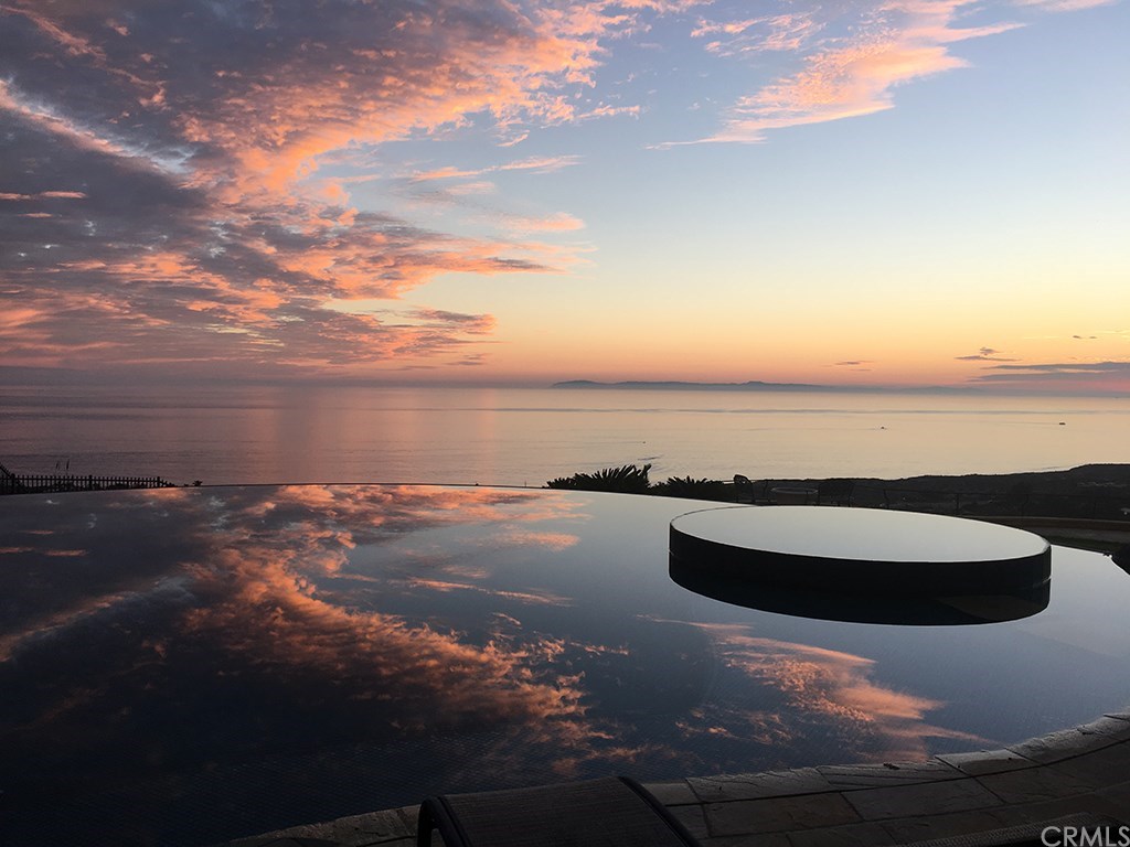 9 Del Mar Newport Coast, CA 92657 - Photo 44 of 54