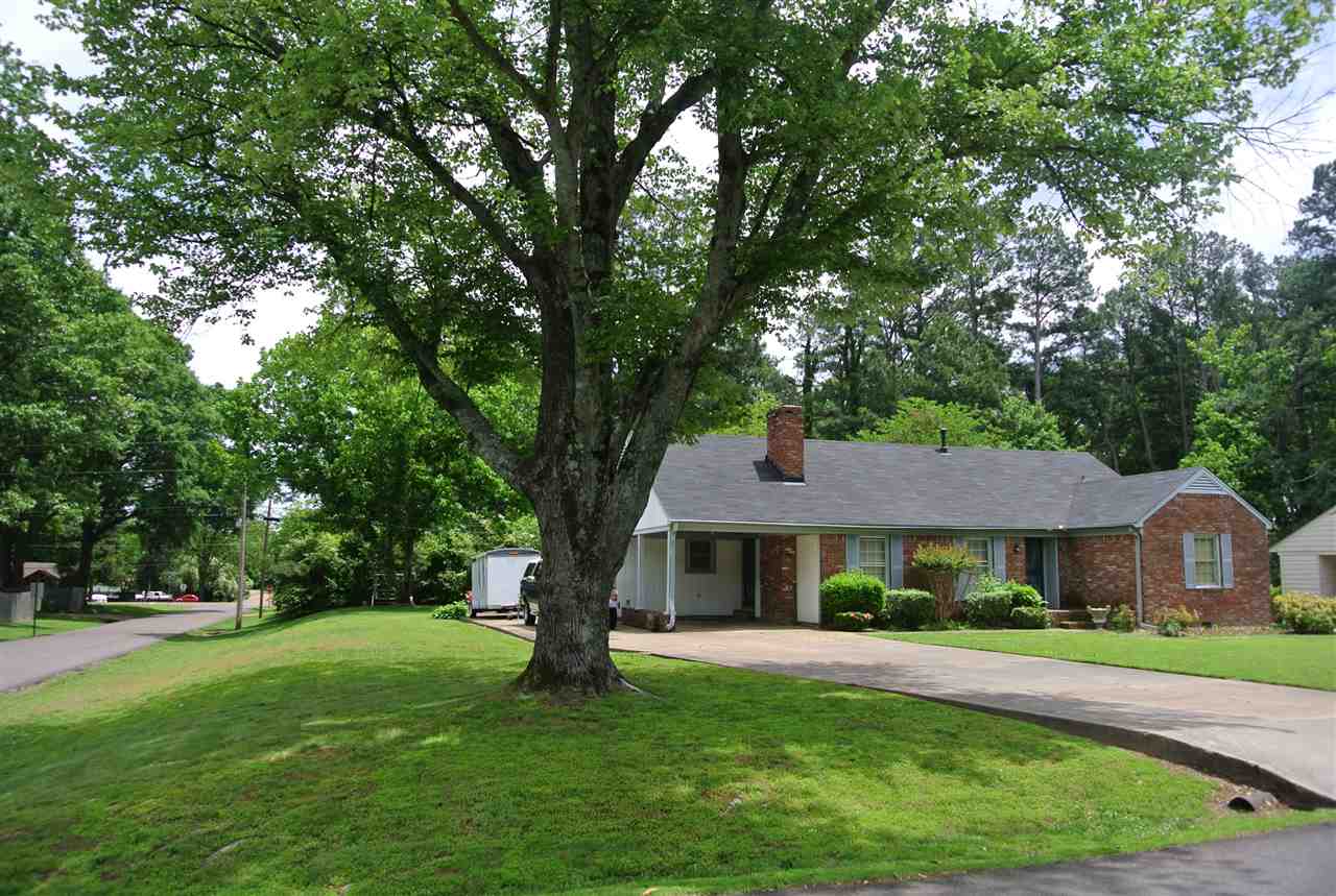 2986 Ruskin Road Bartlett, TN 38134 - Photo 4 of 25