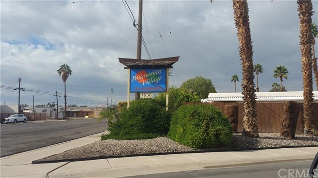 1630 Adams Avenue, Unit 86 El Centro, CA 92243 - Photo 7 of 8