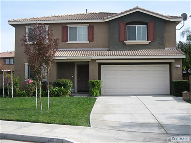 9126 Santa Barbara Drive Riverside, CA 92508 - Photo 1 of 1