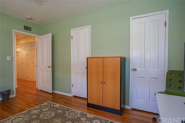 14026 Chandler Boulevard Sherman Oaks, CA 91401 - Photo 36 of 36