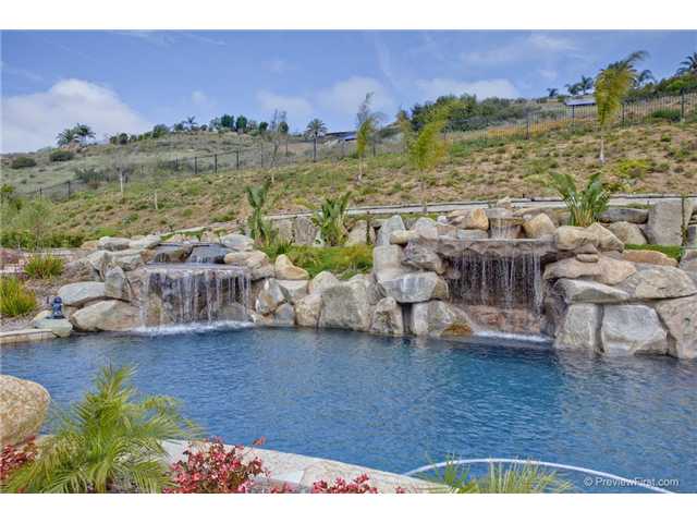 14440 Cheyenne Trail Poway, CA 92064 - Photo 20 of 23