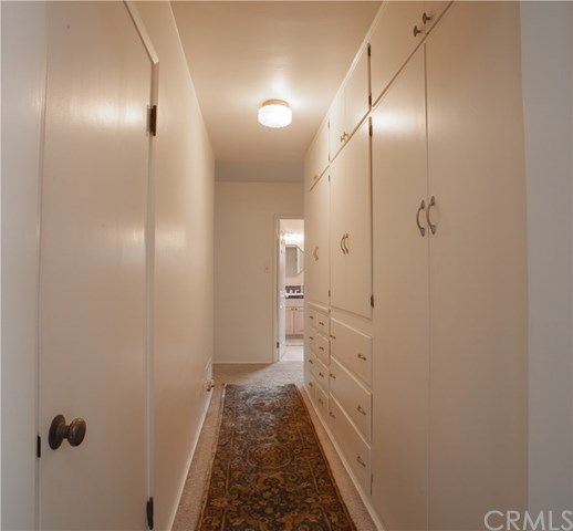 1031 Andrews Drive Long Beach, CA 90807 - Photo 10 of 25