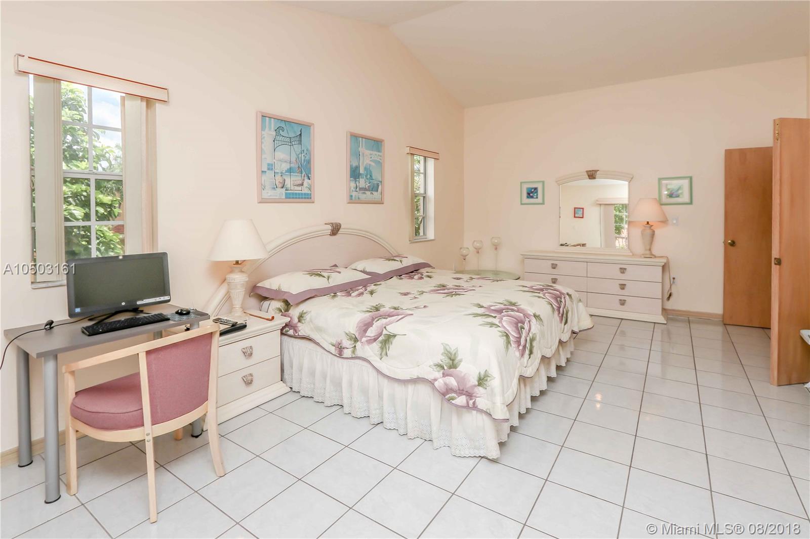 11123 Southwest 156th Court Miami, FL 33196 - Photo 30 of 40