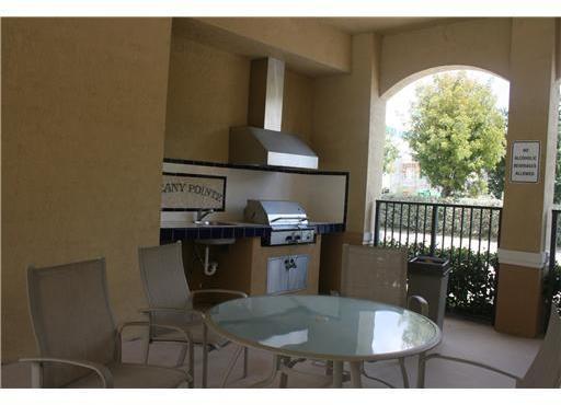 8440 Southwest 8th Street, Unit 404A Miami, FL 33144 - Photo 9 of 10