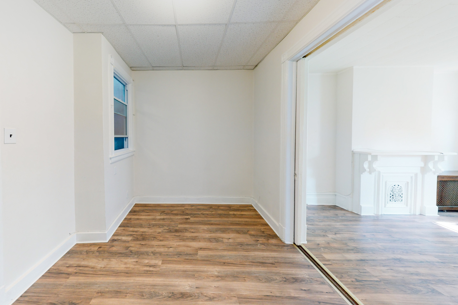 239 Withers Street, Unit 2 Brooklyn, NY 11211 - Photo 5 of 9