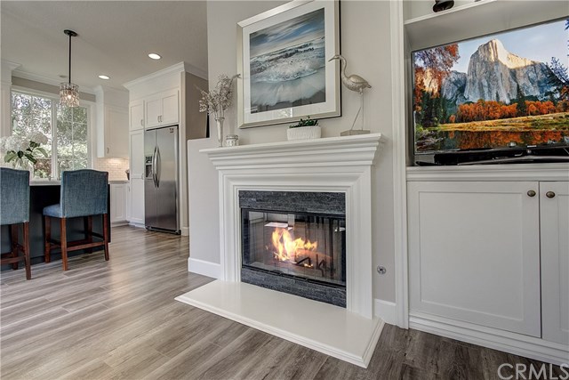 46 Bainbridge Avenue Ladera Ranch, CA 92694 - Photo 29 of 74