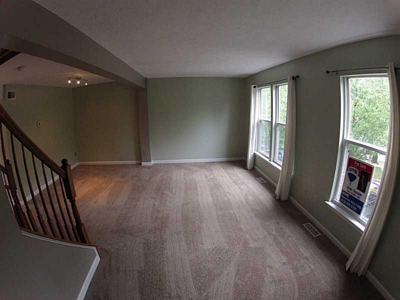 6 Hemingway Street Pittsburgh, PA 15213 - Photo 10 of 25 Gallery Image 10