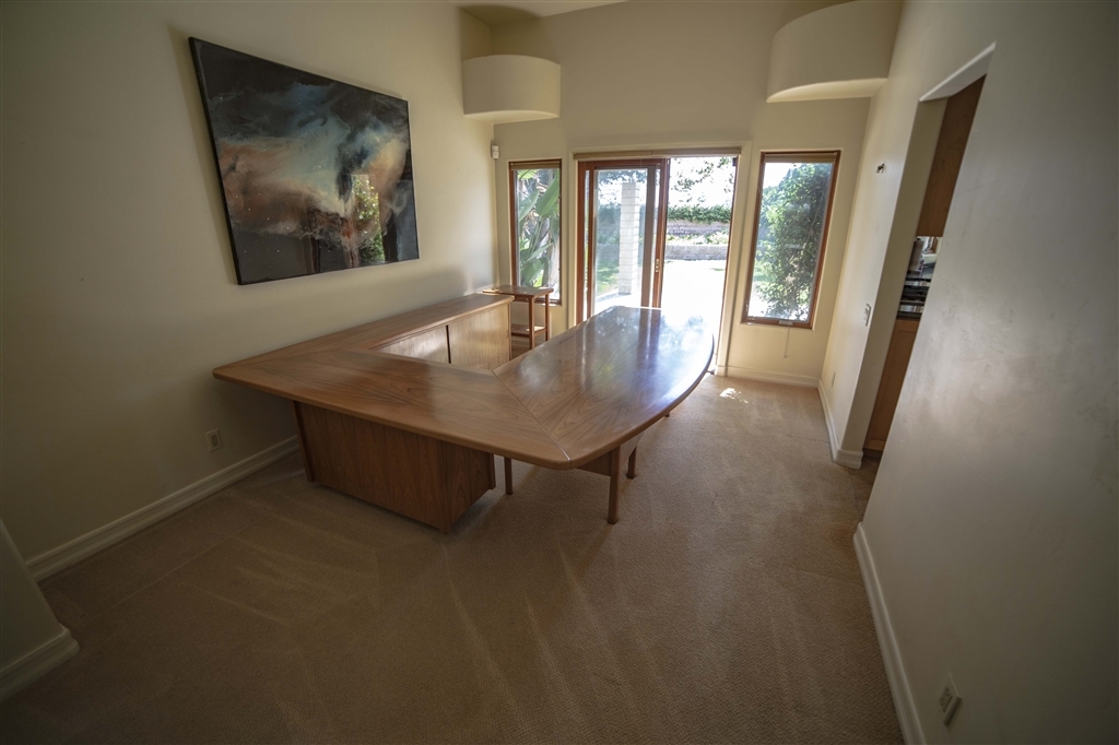 3172 Lower Ridge Road San Diego, CA 92130 - Photo 11 of 18