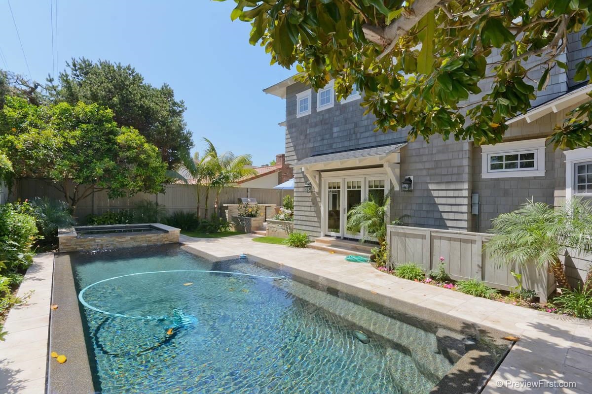 987 Cabrillo Avenue Coronado, CA 92118 - Photo 13 of 15