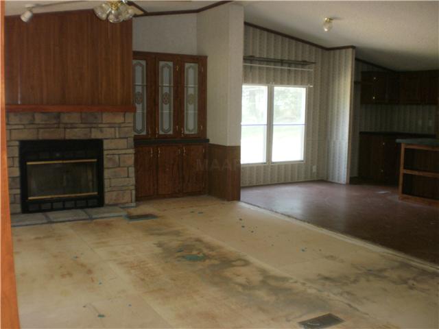 586 Fite Road Munford, TN 38058 - Photo 7 of 10 Gallery Image 7