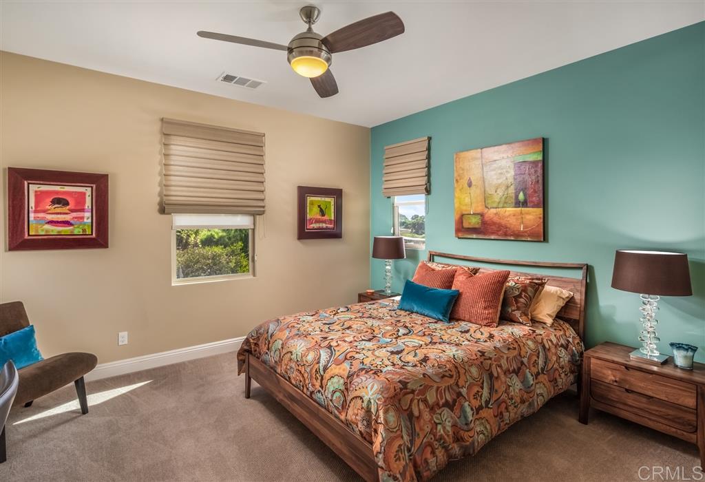 698 Normandy Road Encinitas, CA 92024 - Photo 17 of 25