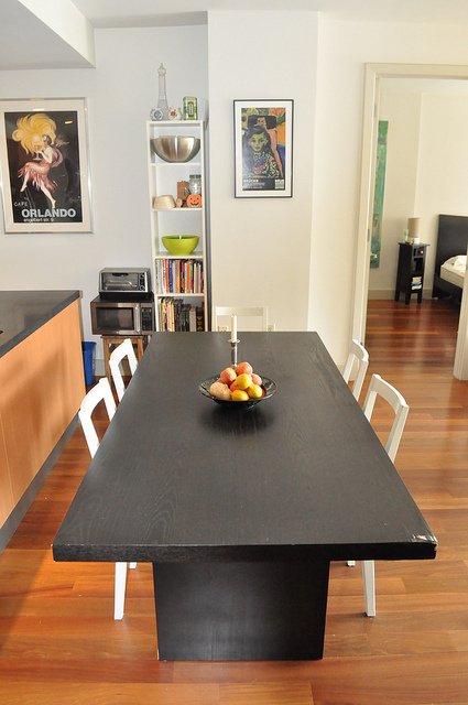 84 Front Street, Unit 6B Brooklyn, NY 11201 - Photo 10 of 17