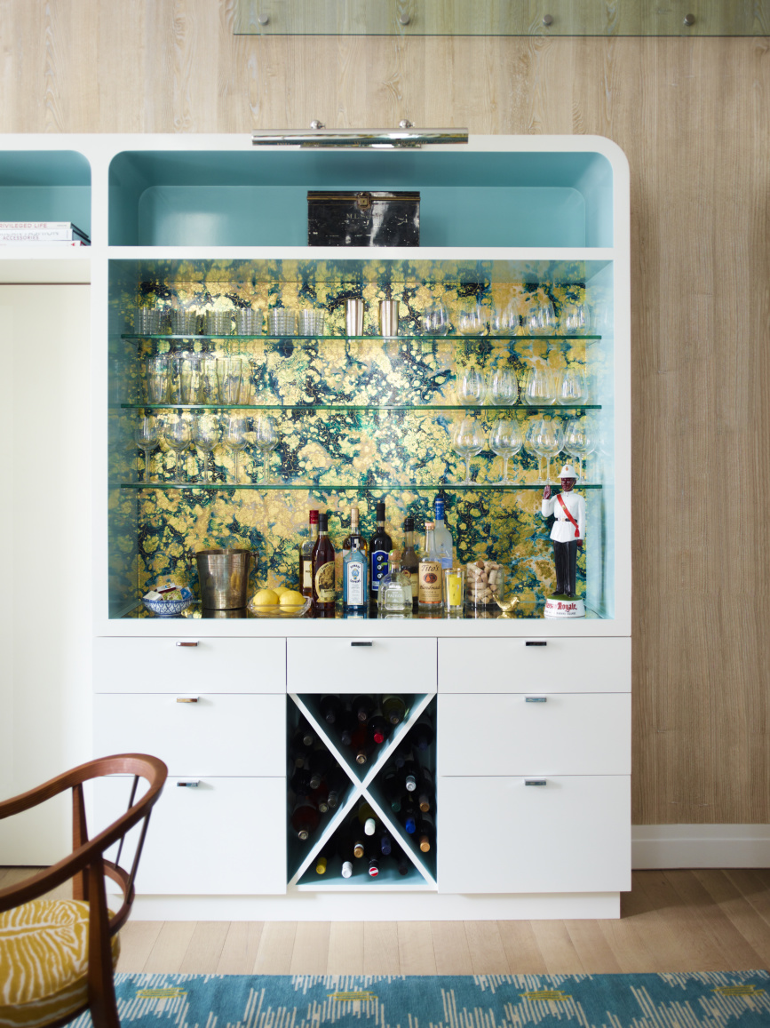 421 Hudson Street, Unit 623 Manhattan, NY 10014 - Photo 3 of 18