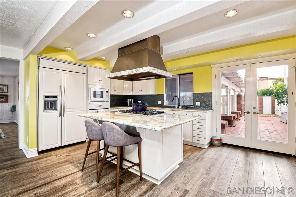 19 Green Turtle Road Coronado, CA 92118 - Photo 14 of 25