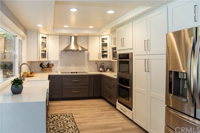 $987,200 | 4280 Birchwood Avenue, Seal Beach, CA 90740